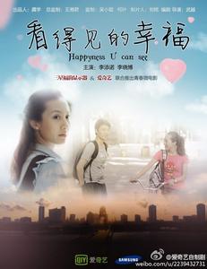 办假的波莫纳学院毕业证